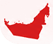 UAE