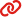 Icon 1